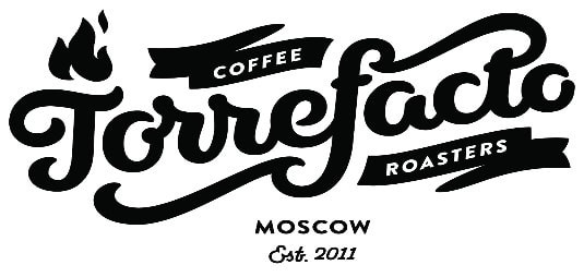 Магазин Torrefacto