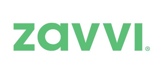 Магазин Zavvi