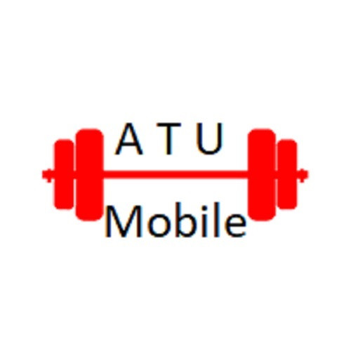 Магазин Atumobile 