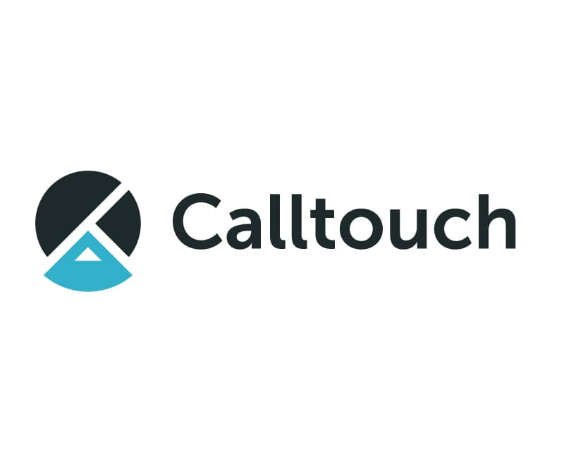 Магазин Calltouch 
