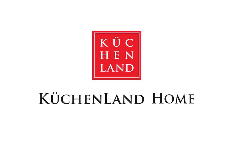 Магазин Kuchenland 