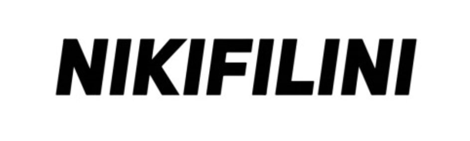 Магазин Nikifilini