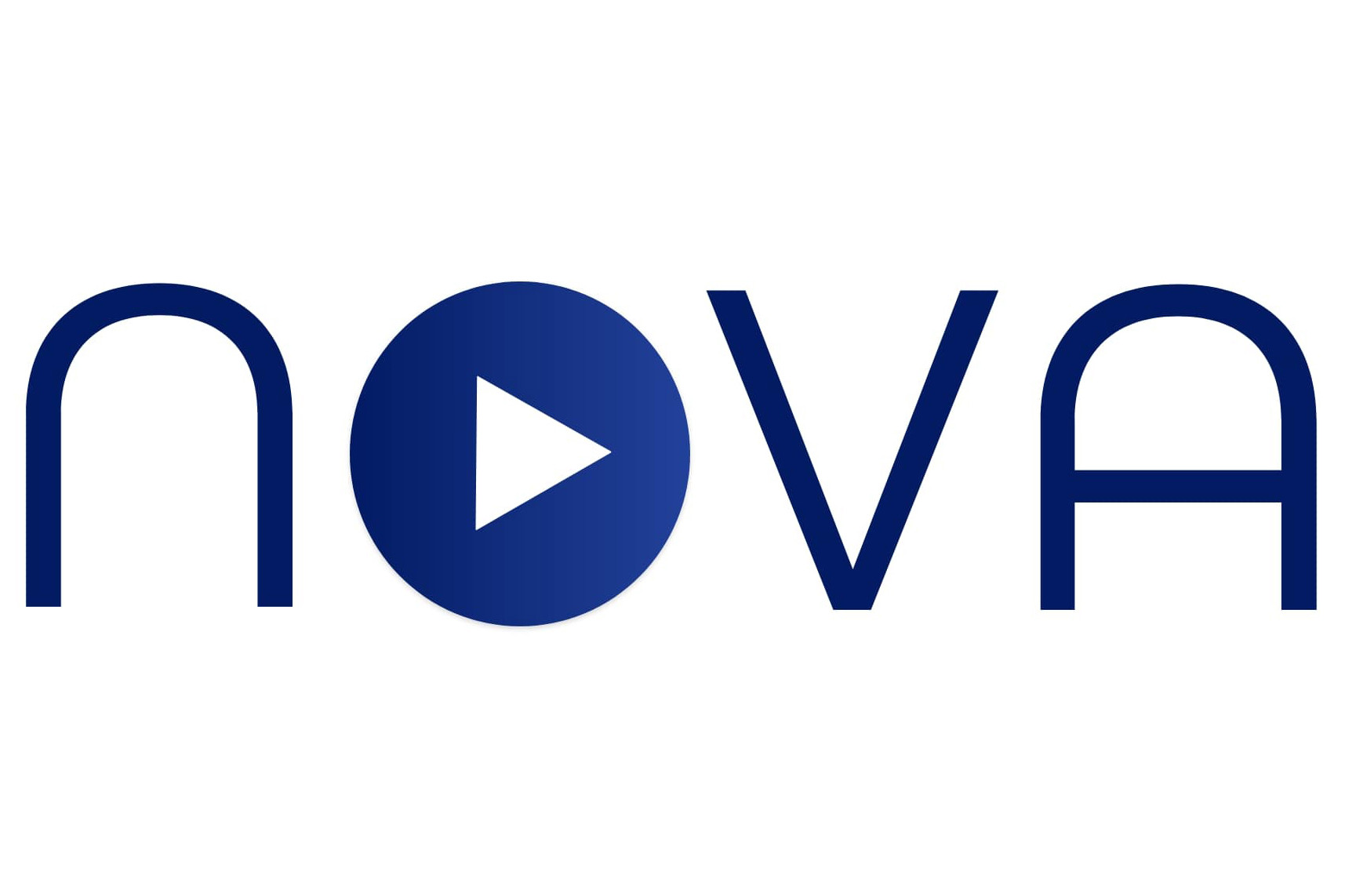 Магазин Nova A I