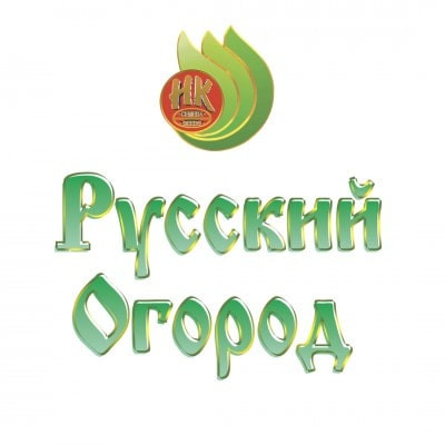 Магазин Русский Огород