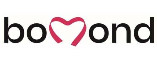 Магазин Bomond