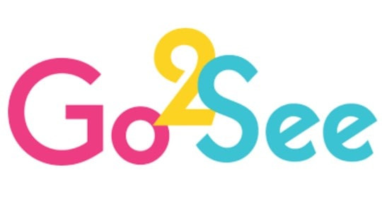 Сервис Go2See