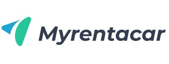 Сервис MyRentacar
