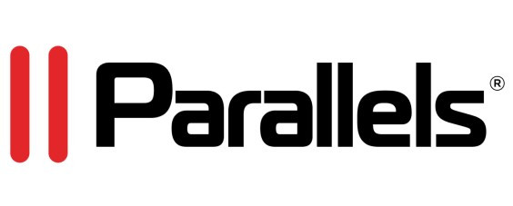 Сервис Parallels