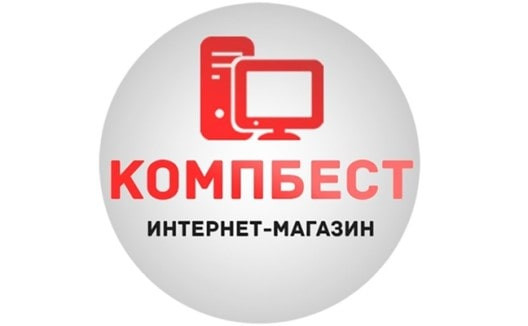 Магазин Compbest