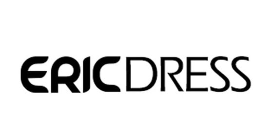 Магазин Ericdress