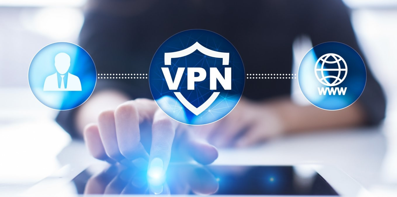 Экономия до -60% на покупку VPN