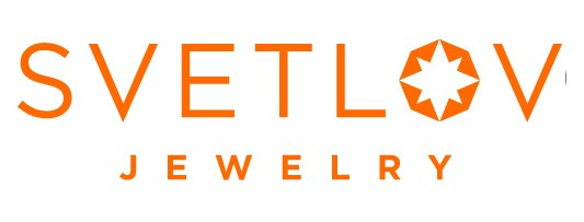 Магазин Svetlov