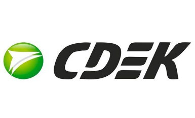 Сервис СДЭК Шопинг