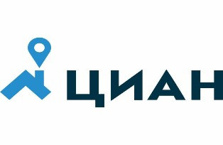 Сервис Циан