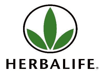 Магазин Herbalife Nutrition 