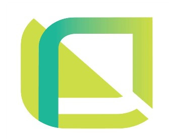 Магазин Semenasad