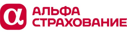 Сервис АльфаСтрахование