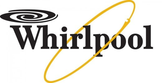 Магазин Whirlpool