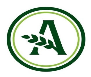 Магазин Агрокомплекс