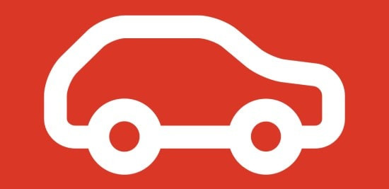 Магазин Auto ru