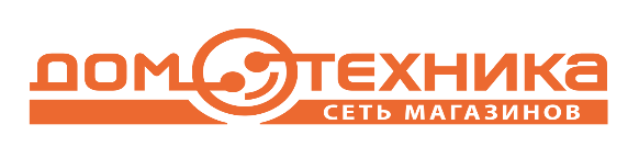 Магазин Домотехника 