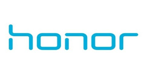 Магазин Honor