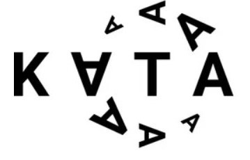 Сервис Kata academy