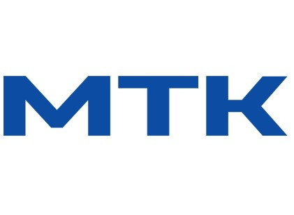 Сервис Mtk