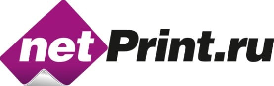 Сервис Netprint