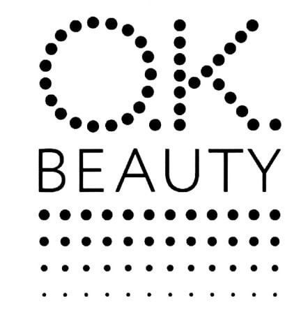 Магазин OK Beauty 