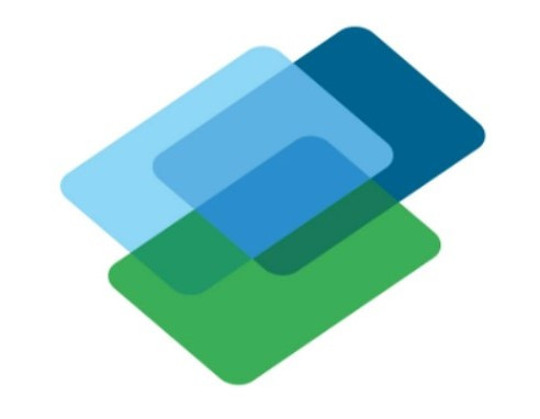 Сервис Petrolplus 