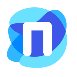 Магазин Profguide