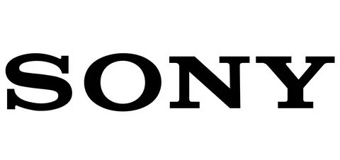 Магазин Sony Centre