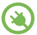 Магазин Техностудия