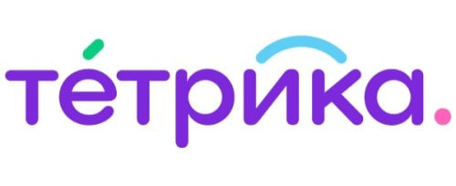 Сервис Tetrika