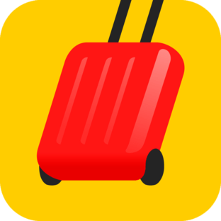 Магазин Travel Yandex