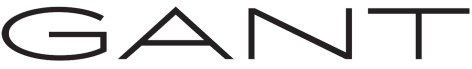 Магазин Gant 