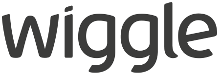 Магазин Wiggle 