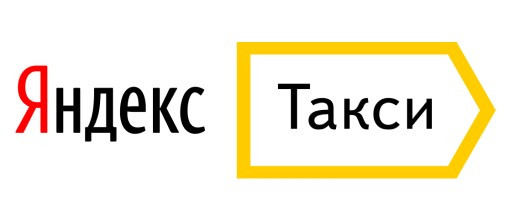Сервис Yandex Taxi