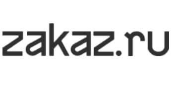 Магазин Заказ ру