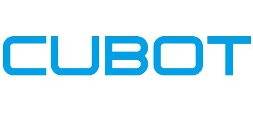 Магазин Cubot