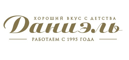 Магазин Daniel