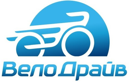 Магазин Велодрайв