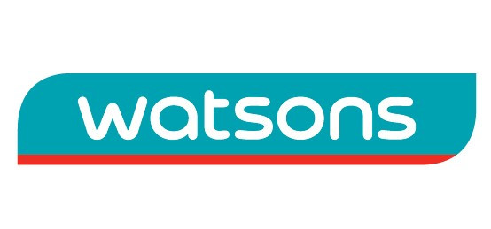 Магазин Watsons