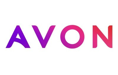 Магазин Avon