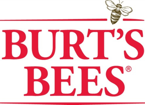 Магазин Burt’s Bees