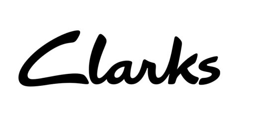 Магазин Clarks