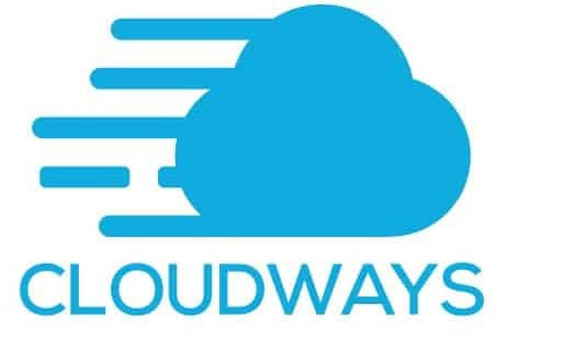 Сервис Cloudways
