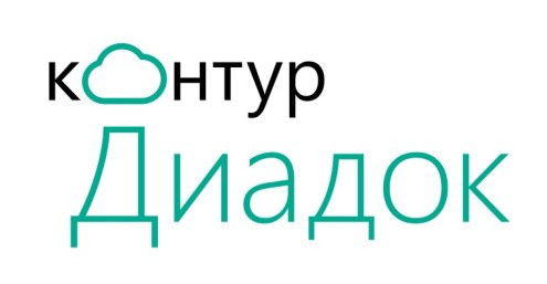 Сервис Контур Диадок ЭДО
