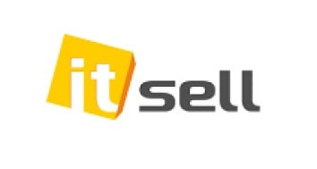 Магазин ITsell